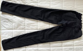 Dětské rifle zn. DIESEL, vel. 12. - 4
