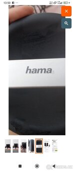 Reprodukttory Hama - 4