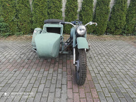 M72 r.v. 1958 + EU doklady na prihlaseni - 4