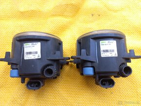 2x mlhovka valeo - 4