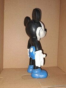 Mickey Mouse - 4