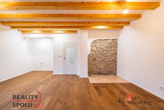 Prodej, domy/rodinný, 154 m2, Sojovická 323/37, 28922 Lysá n - 4