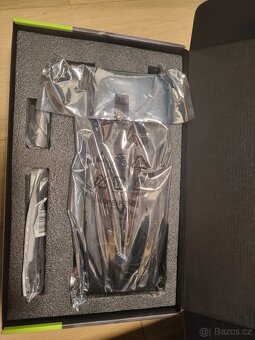 Rtx 5080 - 4