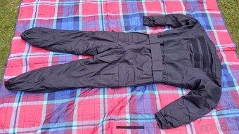 Kombineza zimni PČR policejni 182/108 - 4