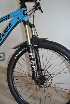 Cannondale - 4