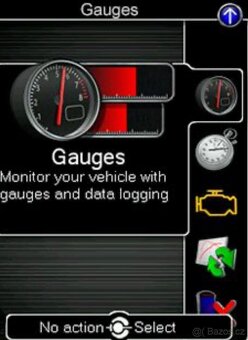 COBB AccessPORT Nissan GT-R - 4