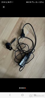 Dell Inspiron N5010 - 4