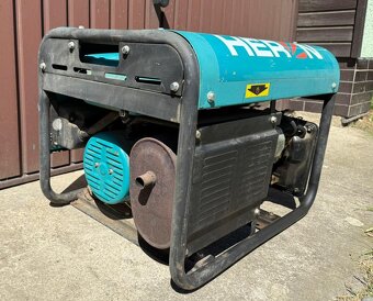 HERON EGM 25 AVR - 4