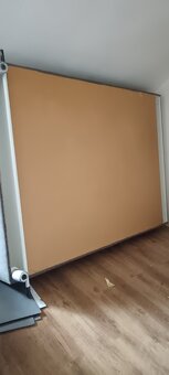Úložný prostor + čelo postele140x200cm - 4
