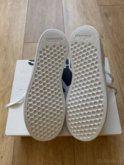 Adidas nové, vel. 37 1/3 - 4