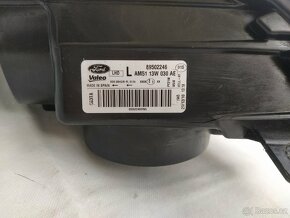 ford c max 2011 - 4