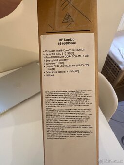 Notebooky je novi - 4