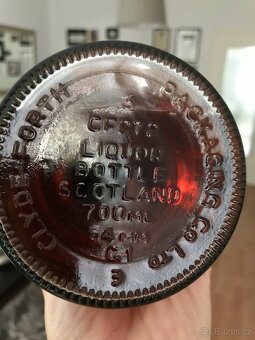 SPRINGBANK SIGNATORY VINTAGE 1969 WHISKY - 4
