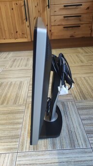 Monitor 24" DELL ULTRASHARP U2412MB - 4
