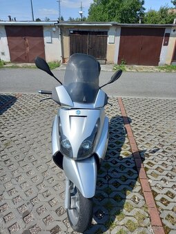 Prodám - 4