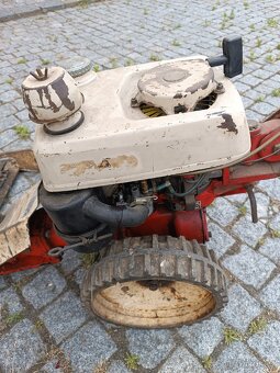 Vari Terra - 4