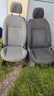 Likvidace věcí z garáže - 4