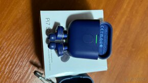 Bowers & Wilkins Pi7 S2 Midnight Blue - 4