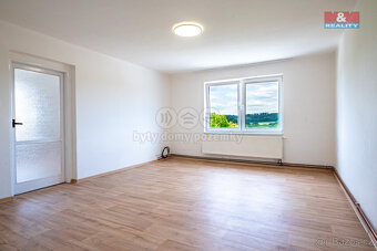 Prodej rodinného domu, 160 m², Hluboká nad Vltavou - 4