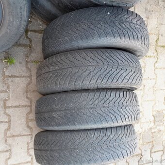 175/70R14 - 4