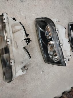 Volvo V 40 - 4