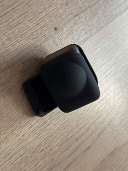 Insta360 ONE RS Twin edition - 4