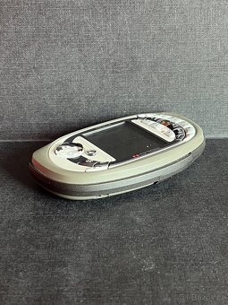 Nokia N-Gage – retro herní telefon(čist popis) - 4