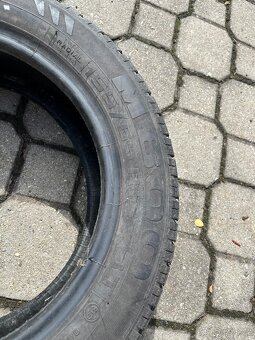 Celoroční pneumatiky Montana 155/65 R13 73T - 4