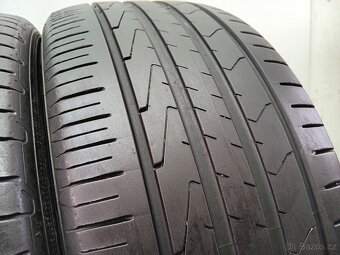 Letní pneu 235/45/18/Hankook - 4