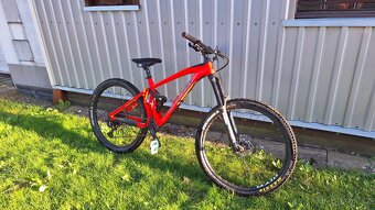 Enduro CTM scroll 2019 ram-M - 4