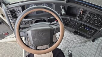 VOLVO FH 13.440 42T EURO 5 - 4