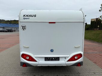 ŠKODA ROOMSTER 2009 1.4i 16v AMBIENTE - 4