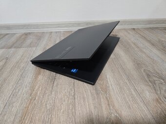 15,6" notebook ASUS Vivobook Go 15 E1504GA-BQ205W - 4