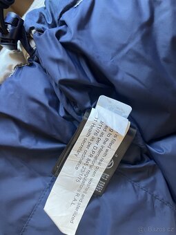 The North Face 700 - 4