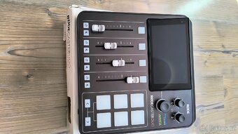 Rodecast duo jako nové - 4