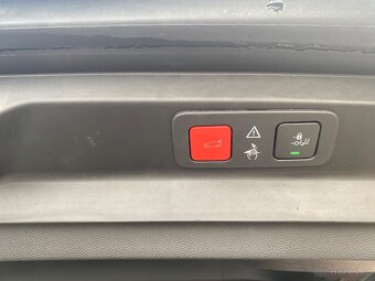 Peugeot 5008 GT Line 1.5 HDi 96 kW, 7 míst - 4