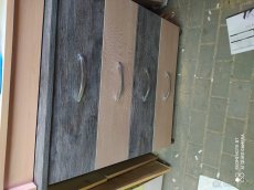 Přebalovací pult - 4