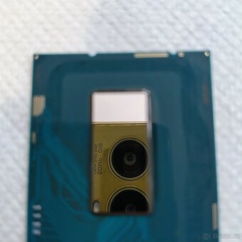 Intel Core i9-14900KF - ( SP 103 ) Delidnuty ( TG blok ) - 4