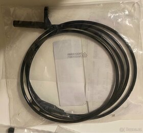 Snímač rychlosti MB Sprinter A9069053801 - A9069053701 - 4