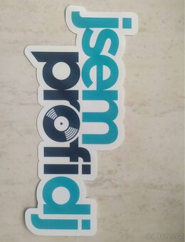 Image Line FL studio Signature Bundle - 4