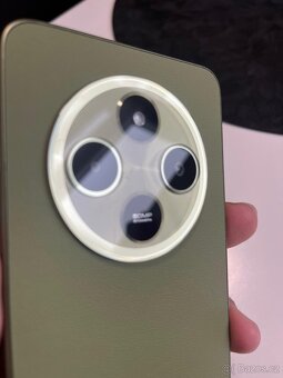 Xiaomi redmi note 14C - 4