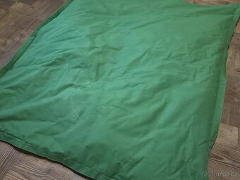 sedací vak / pytel - 4