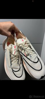 Nike ZoomX Streakfly tenisky, vel. 45.5 - 4