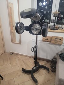 Wella klimazon na náhradní díly - 4