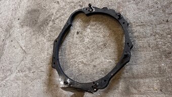 Toyota land cruiser 80 4.2td 12v 1HDT - 4