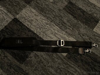 JBL On The Go Essential - 4