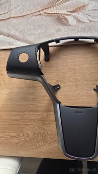 Ramik tesla model 3 tesla model Y - 4