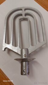 Univerzální robot Nagema HU1 - 4