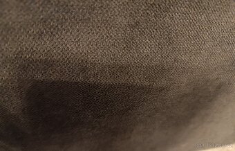 Rohová sedací souprava - 4