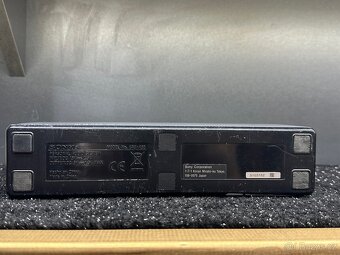 Bluetooth Reproduktor Sony SRS-X55 - 4